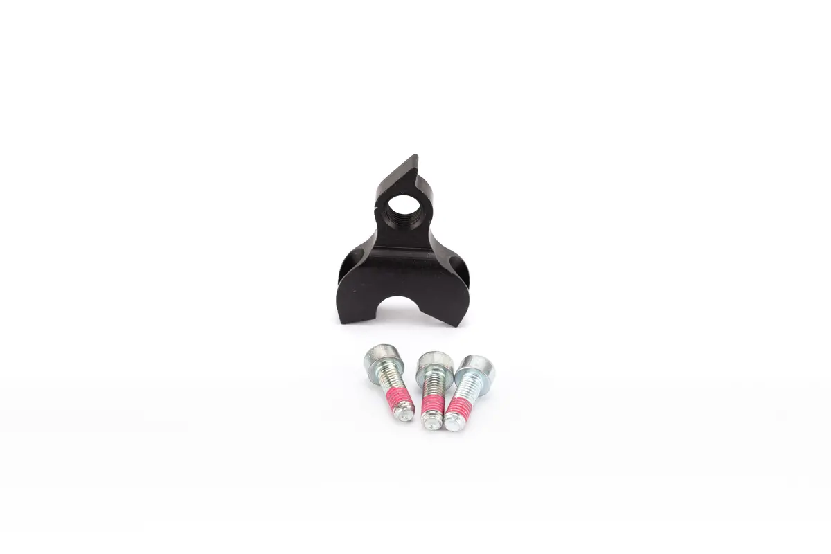 Cannondale Der Hanger Kit Gemini Thru 12 1