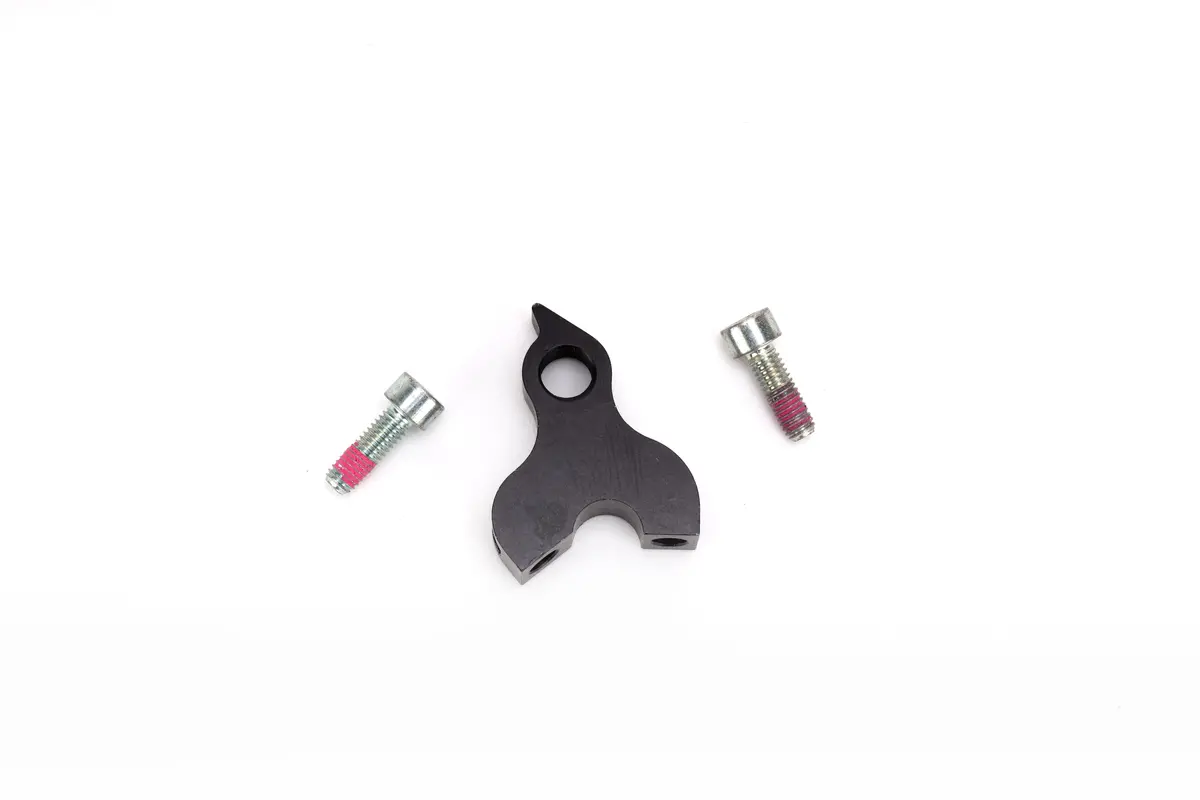 Cannondale Derailleur Hanger Judge 1