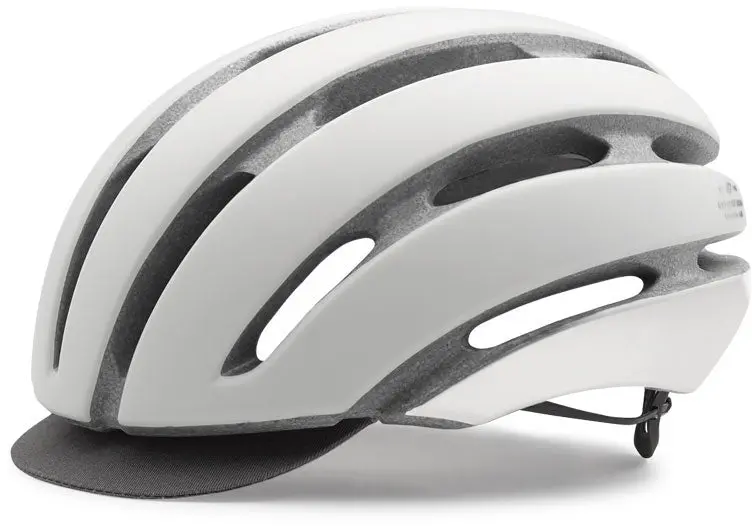 Giro Aspect Helmet 1