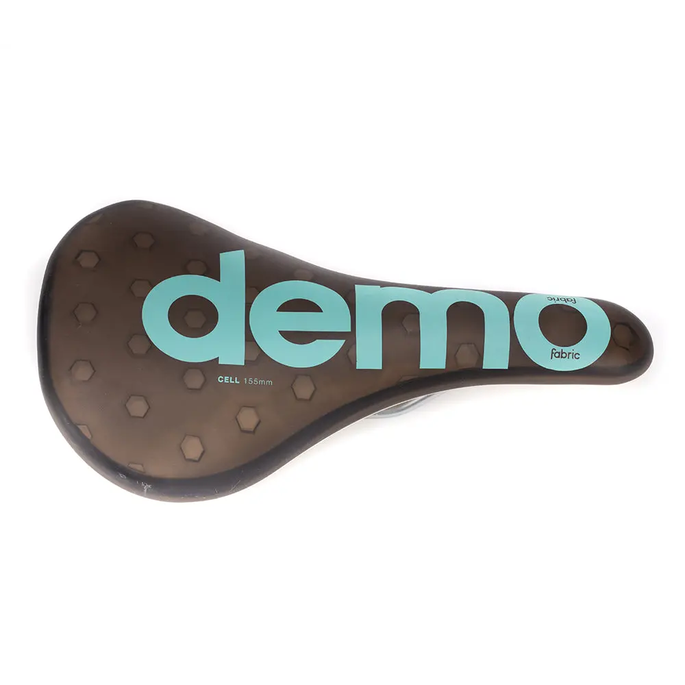 Fabric Cell 155Mm (Demo Concept) 1