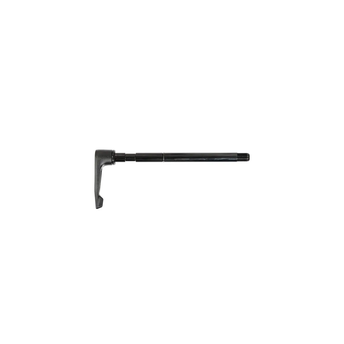 Speed Release Ta 142X12 2Lead P1.0 165L 1