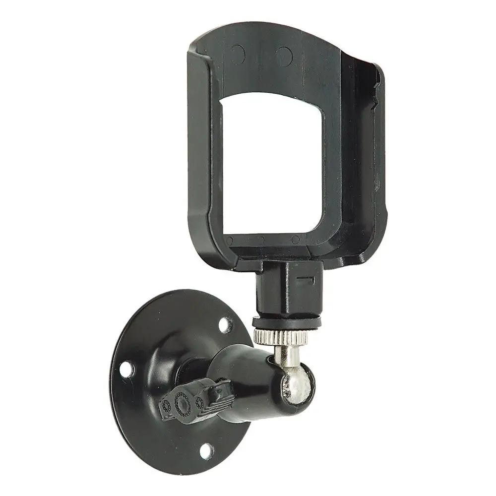 Kestrel K5 Series Wall Mount And Ac Adapter 1