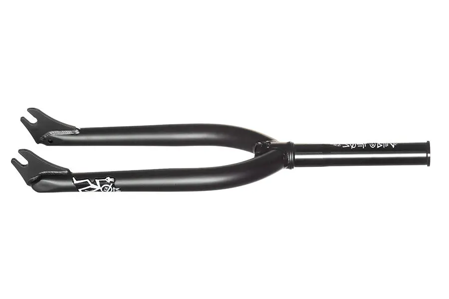 Kevin Peraza Kp Fork 1
