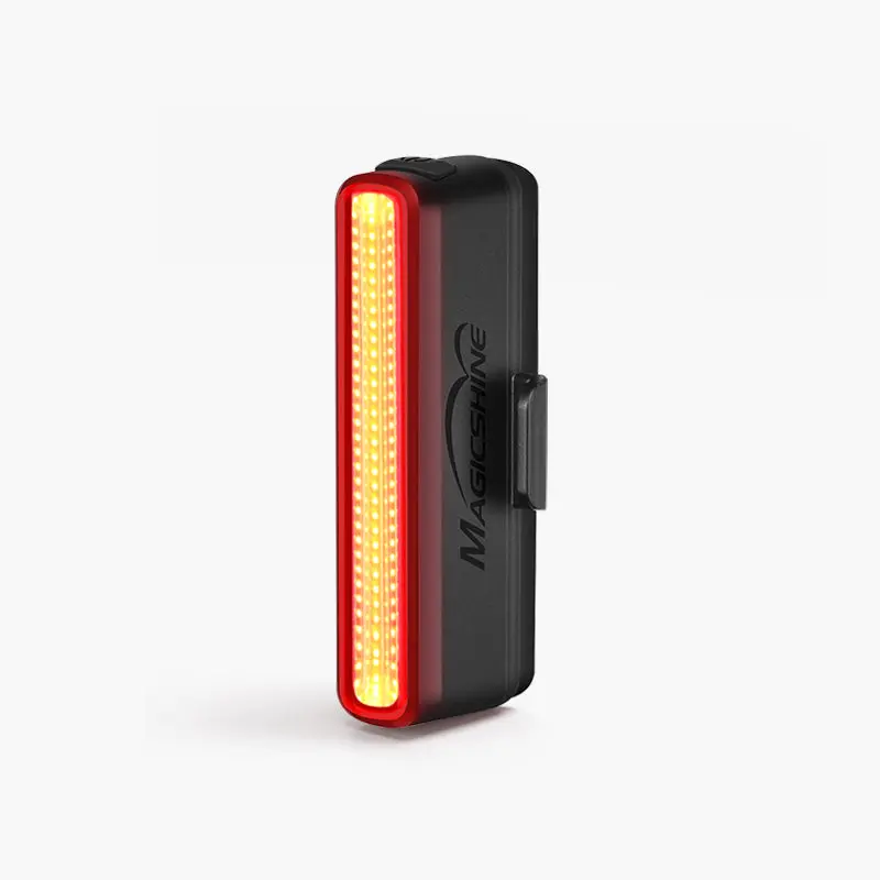 Seemee 30 V2.0 Lightweight Bike Rear Light 1