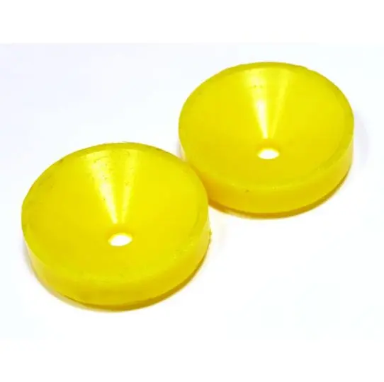 Cater Products M-Chuck™ Chuck Large Cups 1