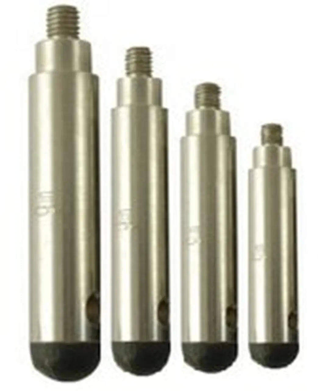 Imex Ipl3t Leg For Ipl300 Pipe Laser Level 1