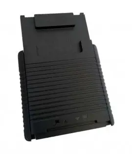 Leica Lg792294 Replacement Battery Cover Disto D510/ D410 1