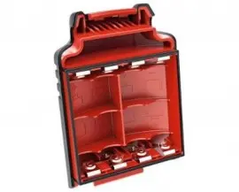 Leica Lino L4p1 Aa Battery Tray 1