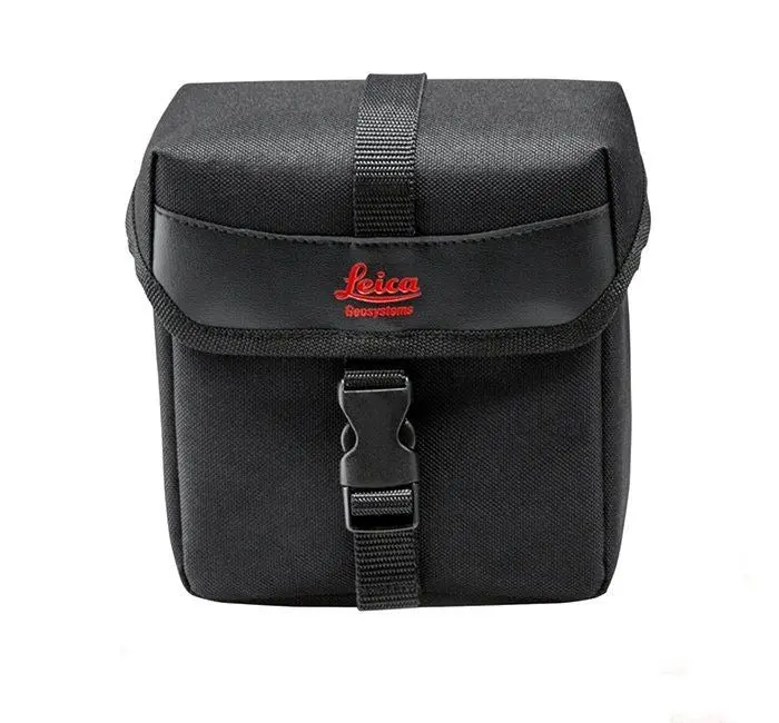 Leica Disto Pouch For Lino L6r/ L6g Laser 1