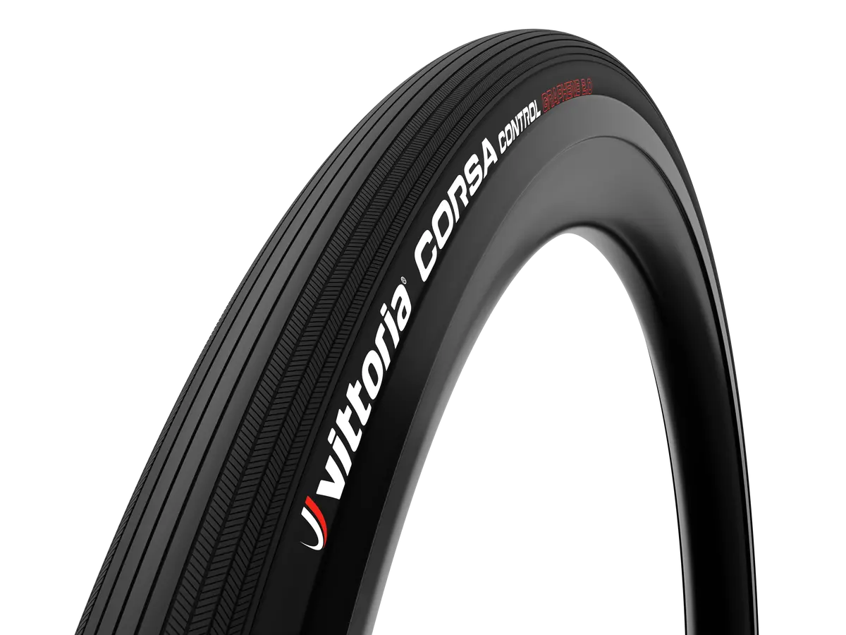 Vittoria Corsa Control Tire 10