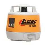 Latec Lt-800 Automatic Rotating Laser 1