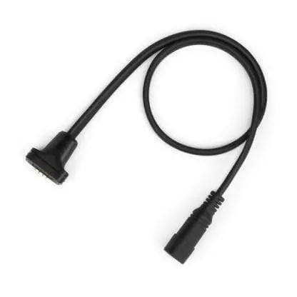 Battery Cable For Mj-6118 (Mj-6271) 2