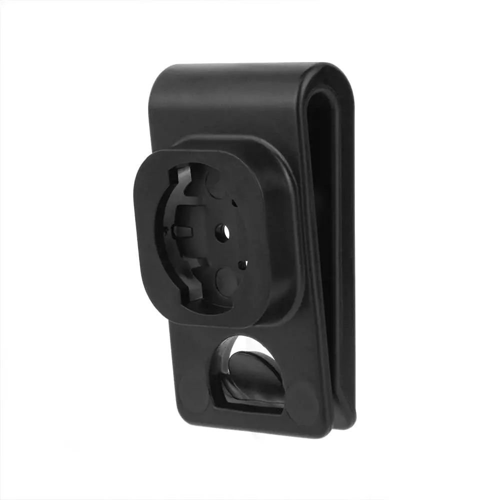 Taillight Backpack Clip 1