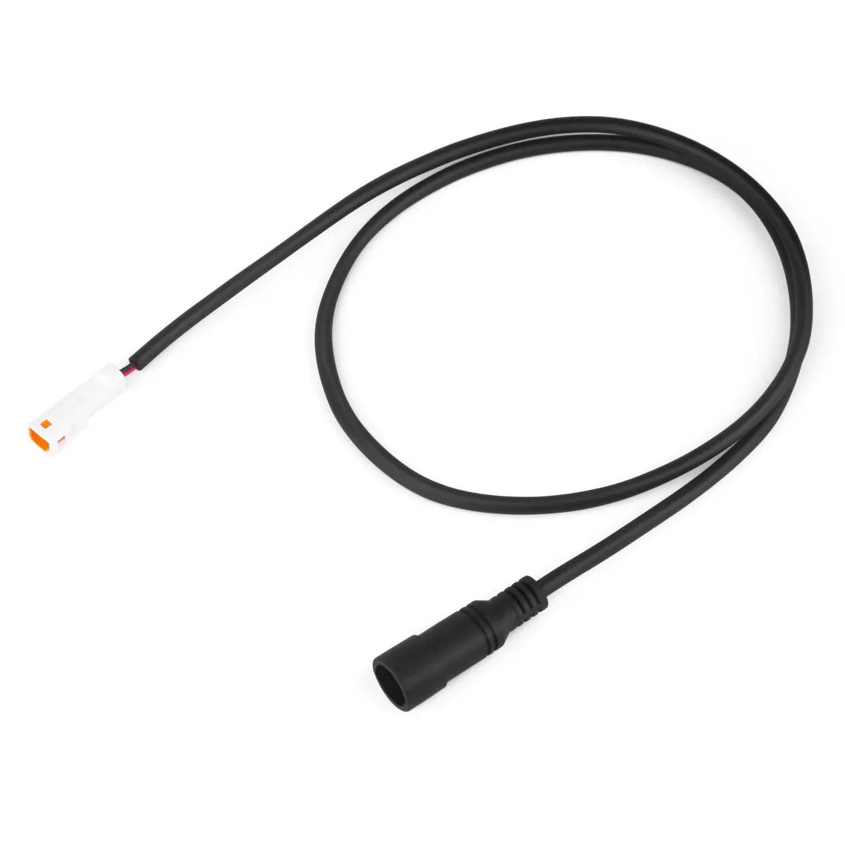 E-Bike Cable For Mj/Me Series (Mj-6290) 6
