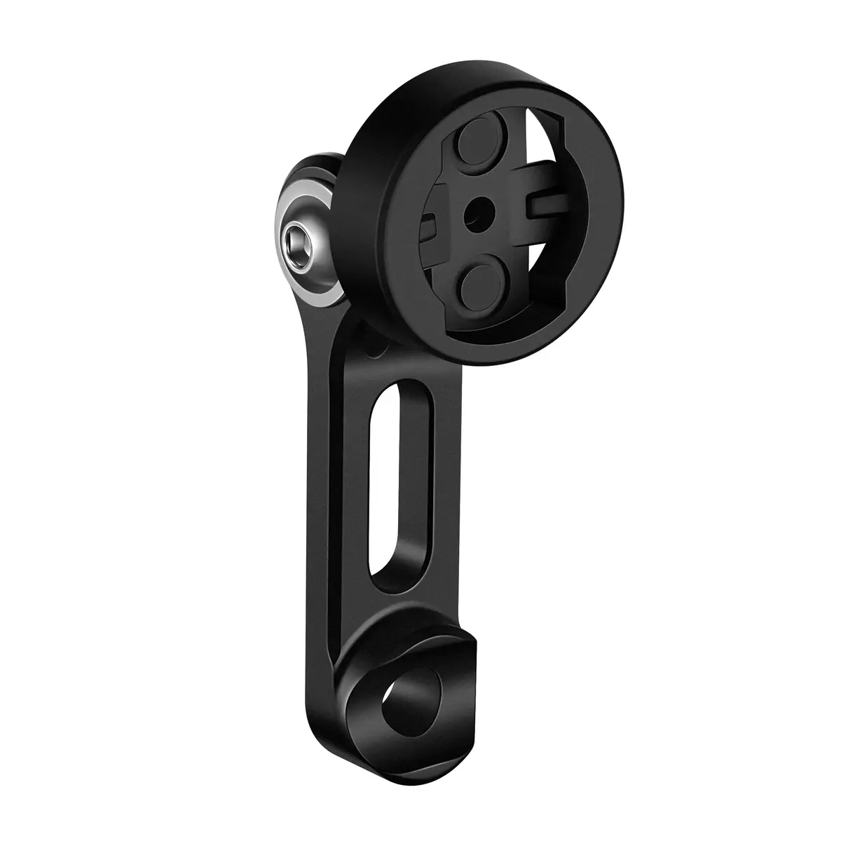 Mj-6564 Taillight Brake Caliper Mount For Brompton Folding Bikes 1