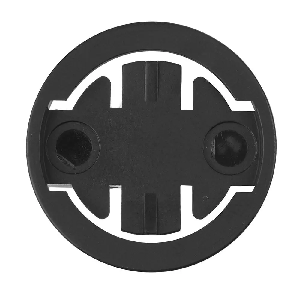 Garmin To Gopro Adapter (Mj-6310) 2
