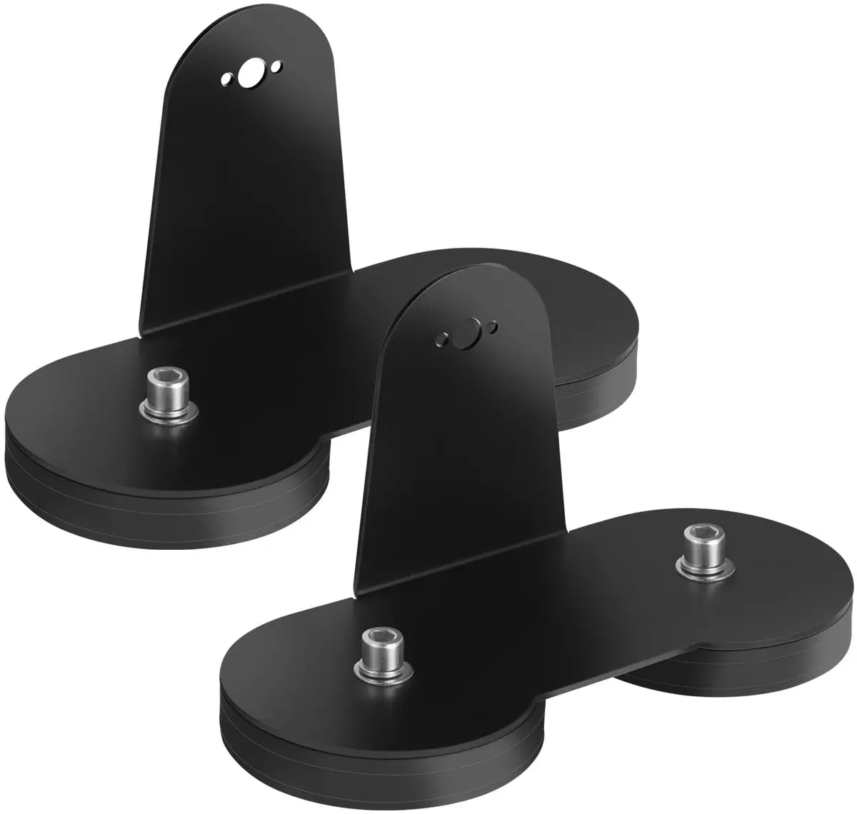 Imex Lx25, Lx22 Magnetic Base Bracket 1