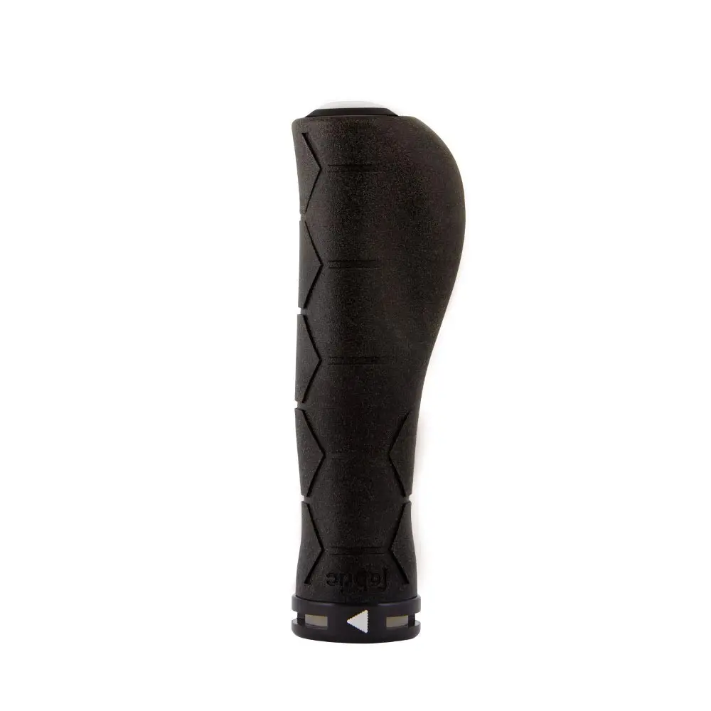 Fabric Ergo Grip Blk 1