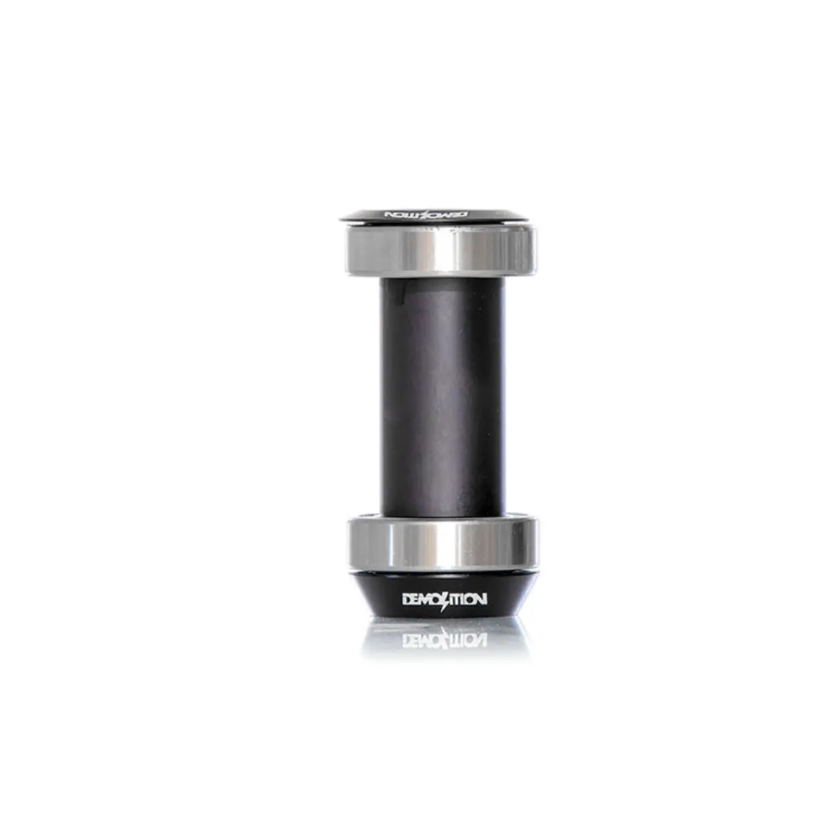 Mid-Size Bottom Bracket Bearing Kit