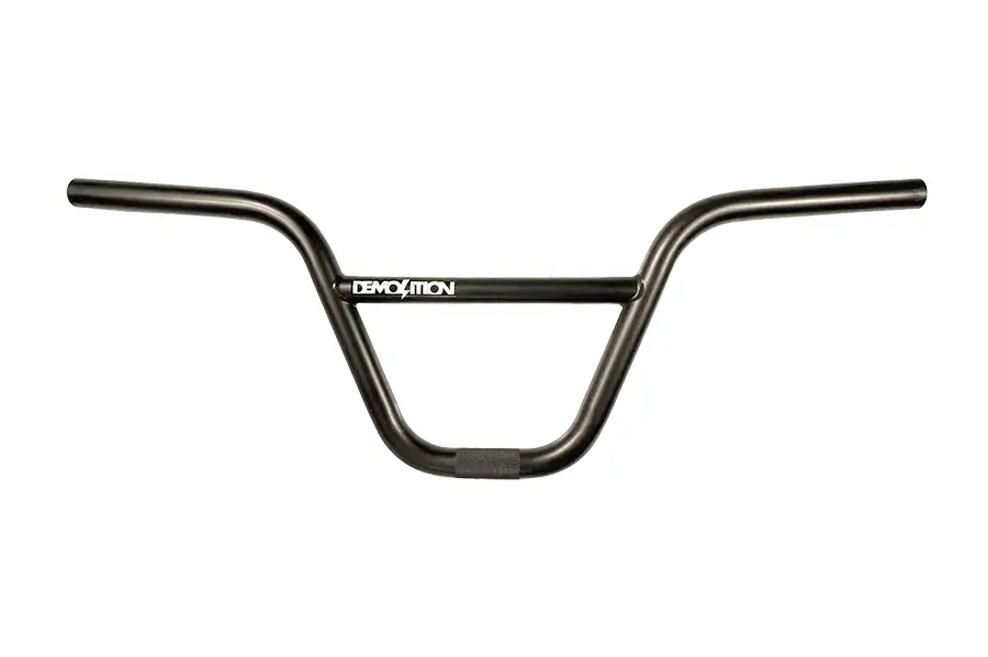 18" Mini Axes Handlebar 1
