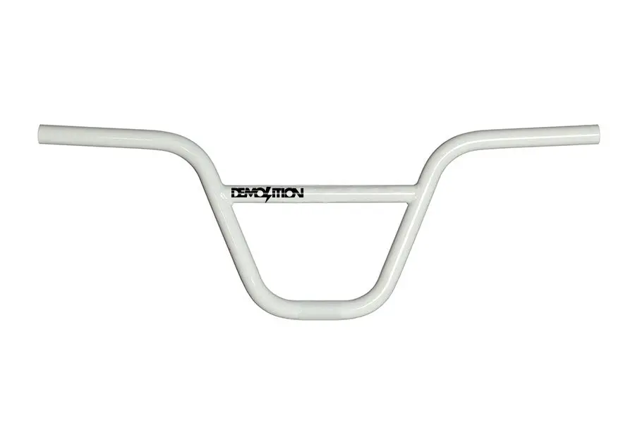 18" Mini Axes Handlebar 2
