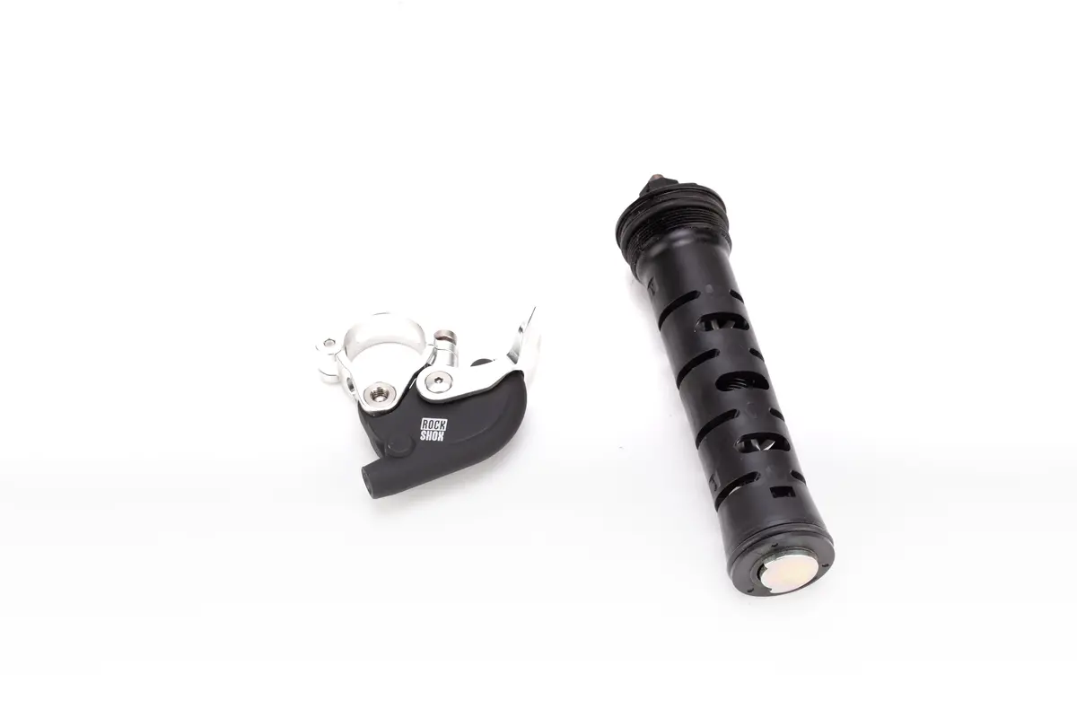 Rock Shox Reba/Pike Poplock Adj Kit 1