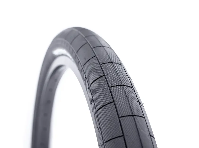Momentum Ii Tire 26"/29"  (2.40") 1