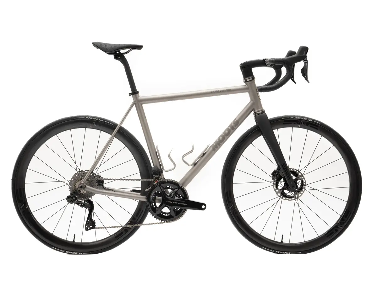 Moots Vamoots Crd Dadi2 Brushed 56 1
