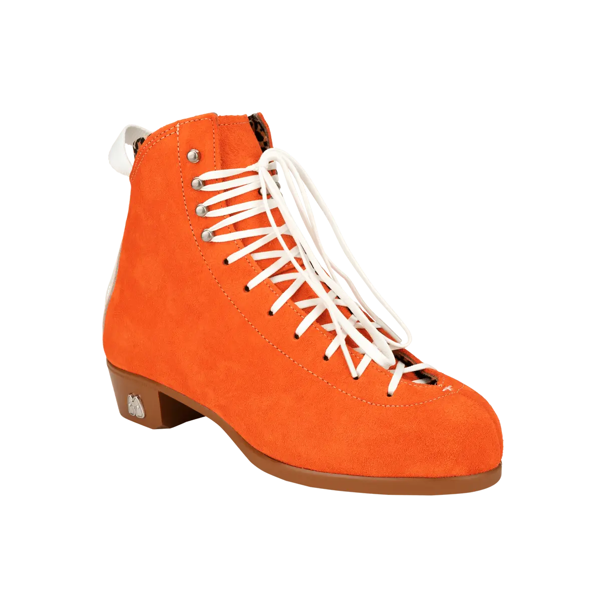 Jack 1 - Clementine (Boot-Only) 1