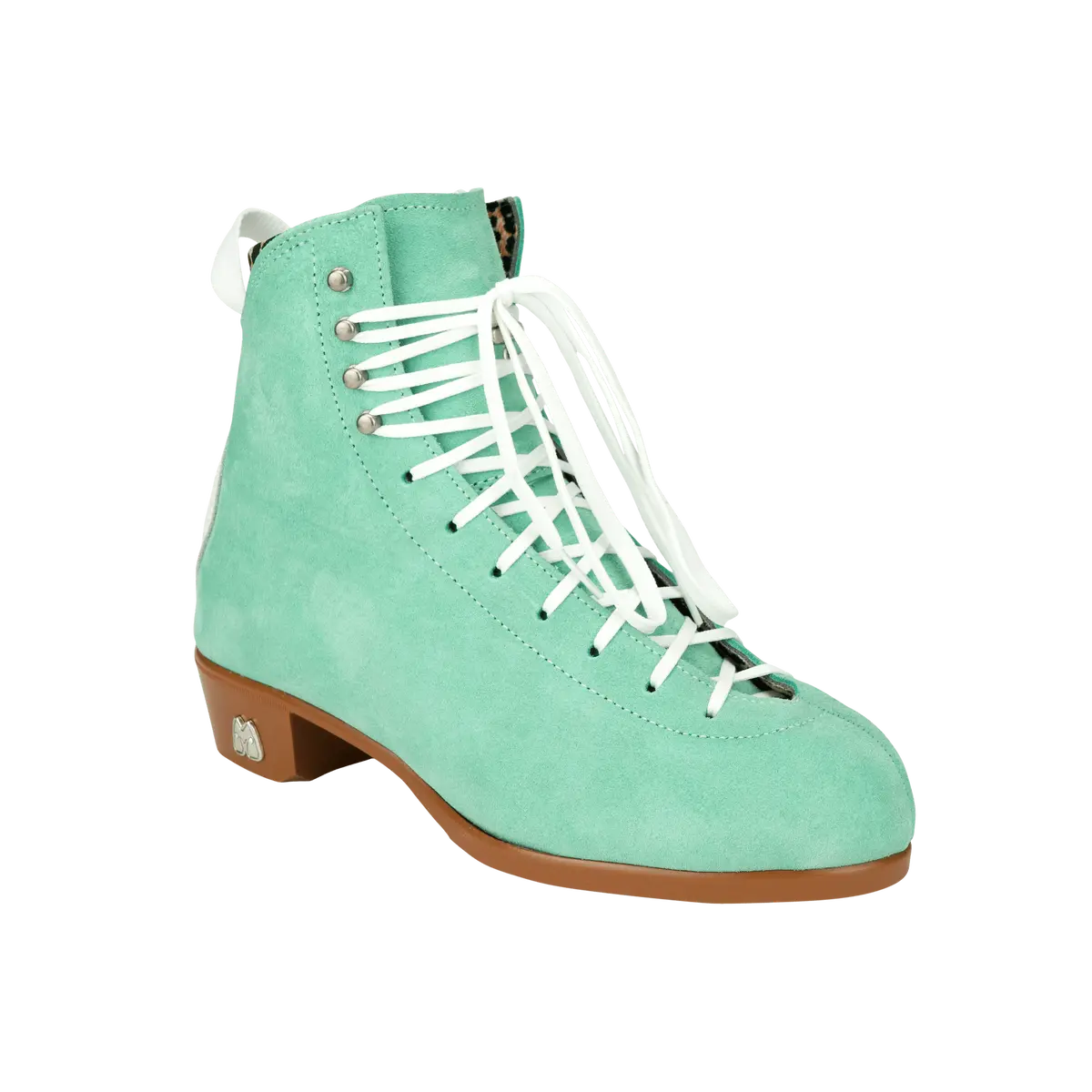 Jack 1 - Floss (Boot-Only) 1
