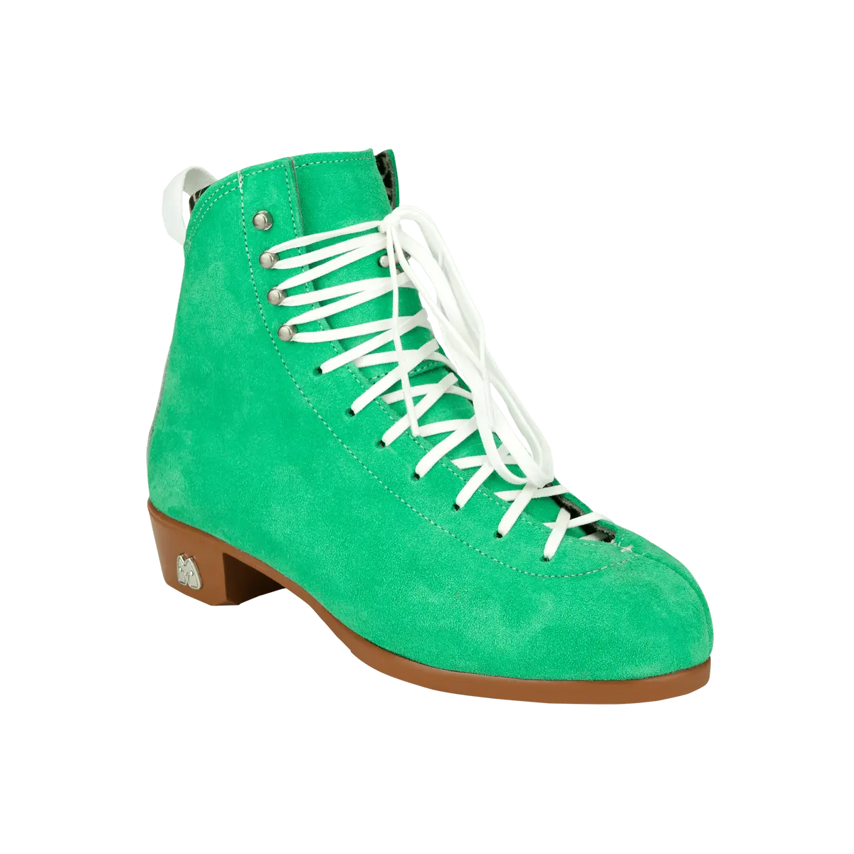 Jack 1 - Green Apple (Boot-Only) 1