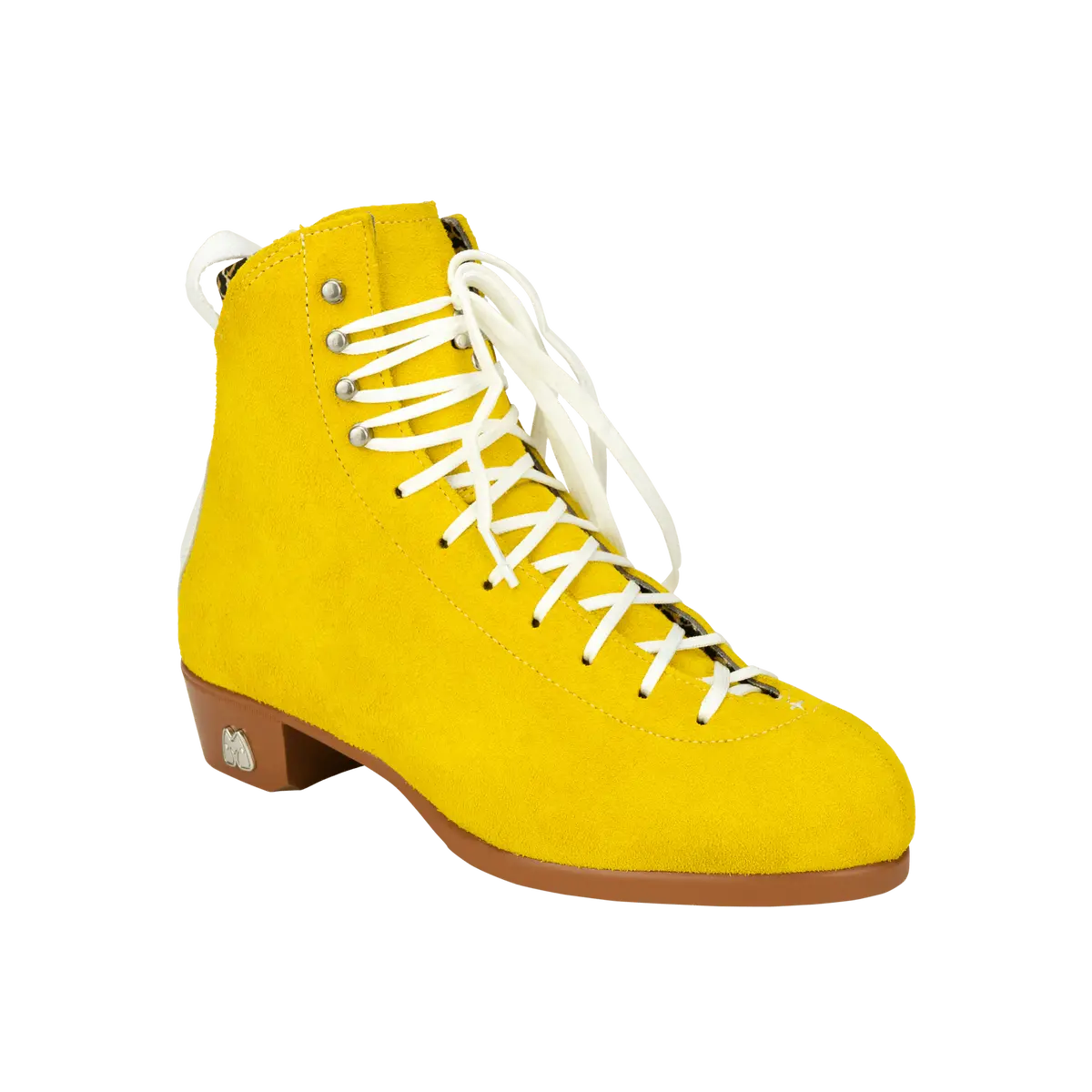 Jack 1 - Pineapple (Boot-Only) 1