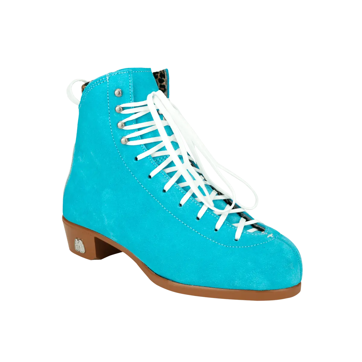 Jack 1 - True Blue (Boot-Only) 1