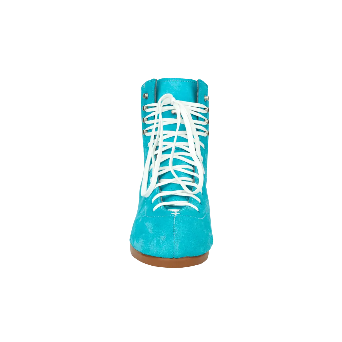 Jack 1 - True Blue (Boot-Only) 4