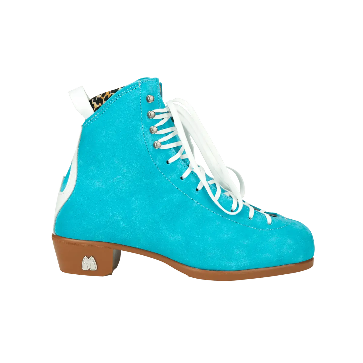 Jack 1 - True Blue (Boot-Only) 2