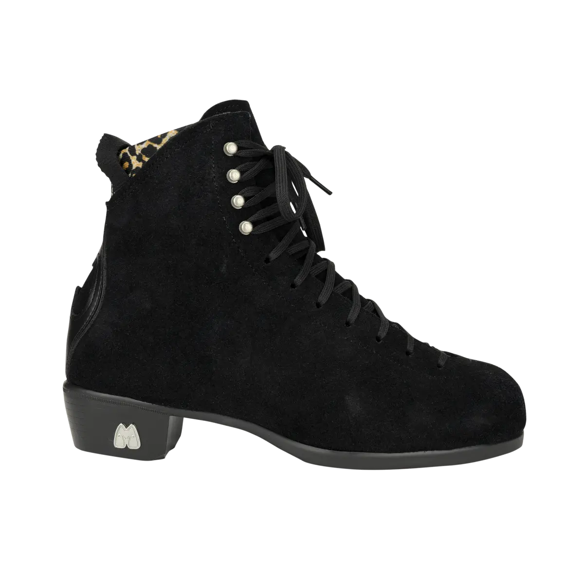 Jack 2 Classic Black Size 12 - Seconds 1