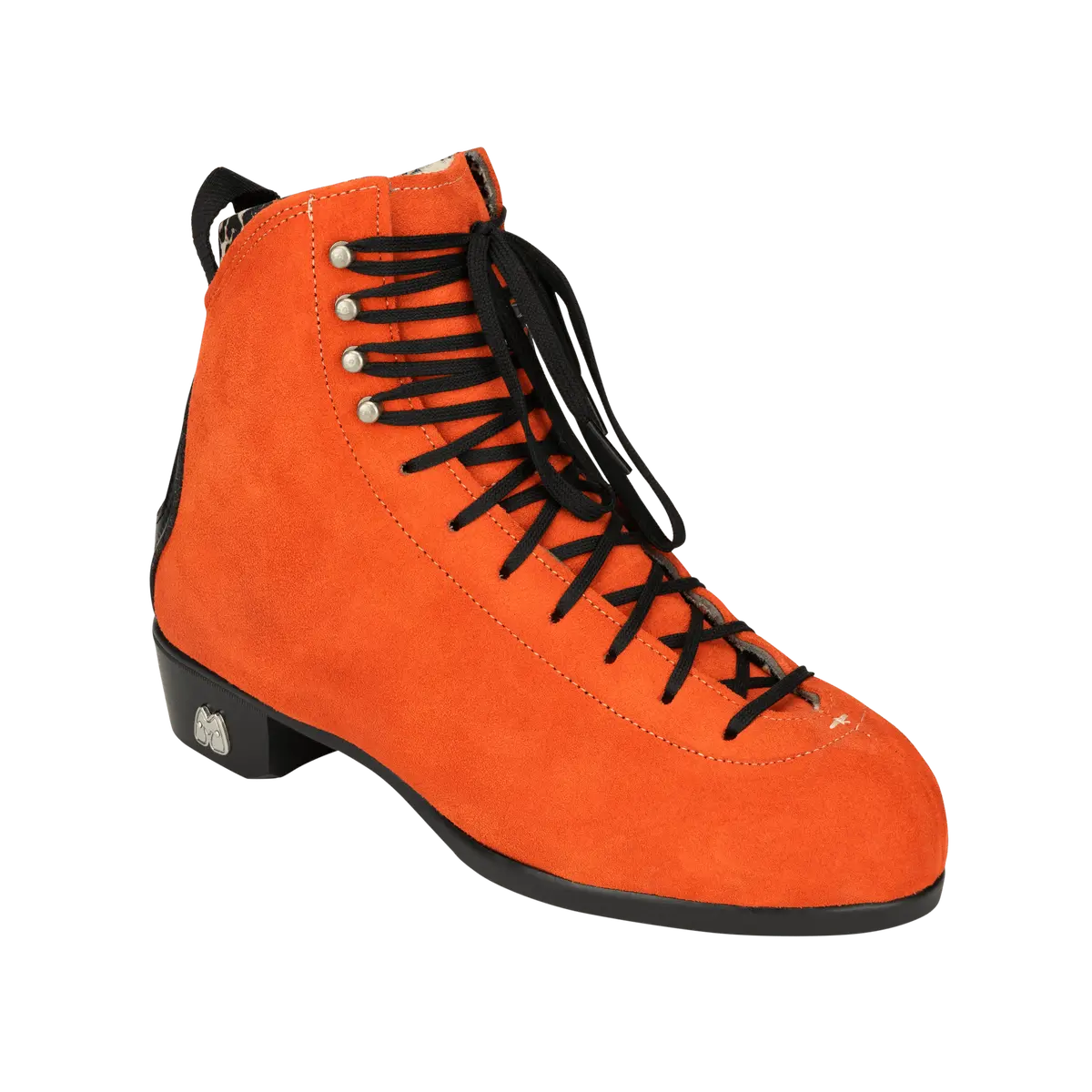 Jack 2 - Clementine (Boot-Only) 1