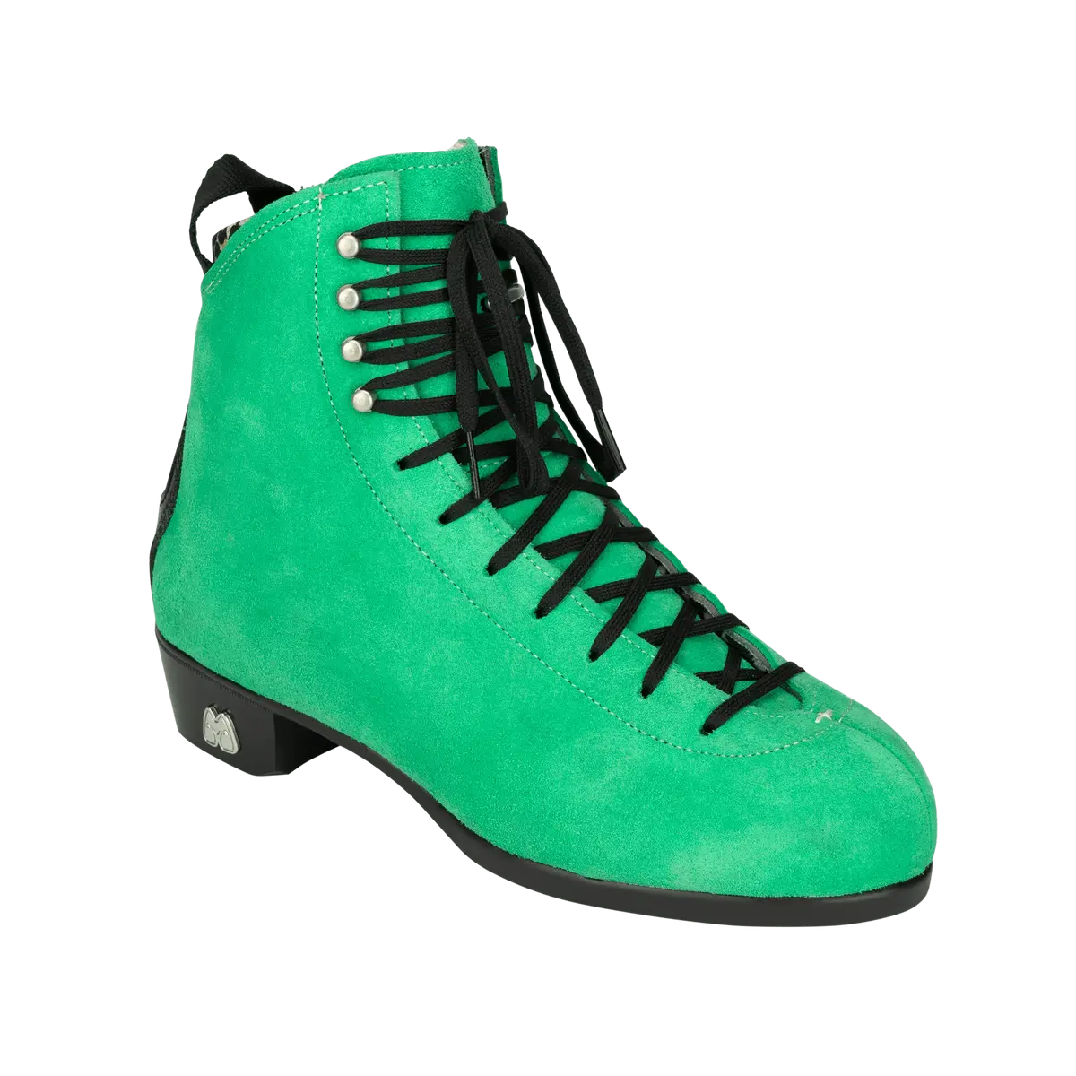 Jack 2 - Green Apple (Boot-Only) 1