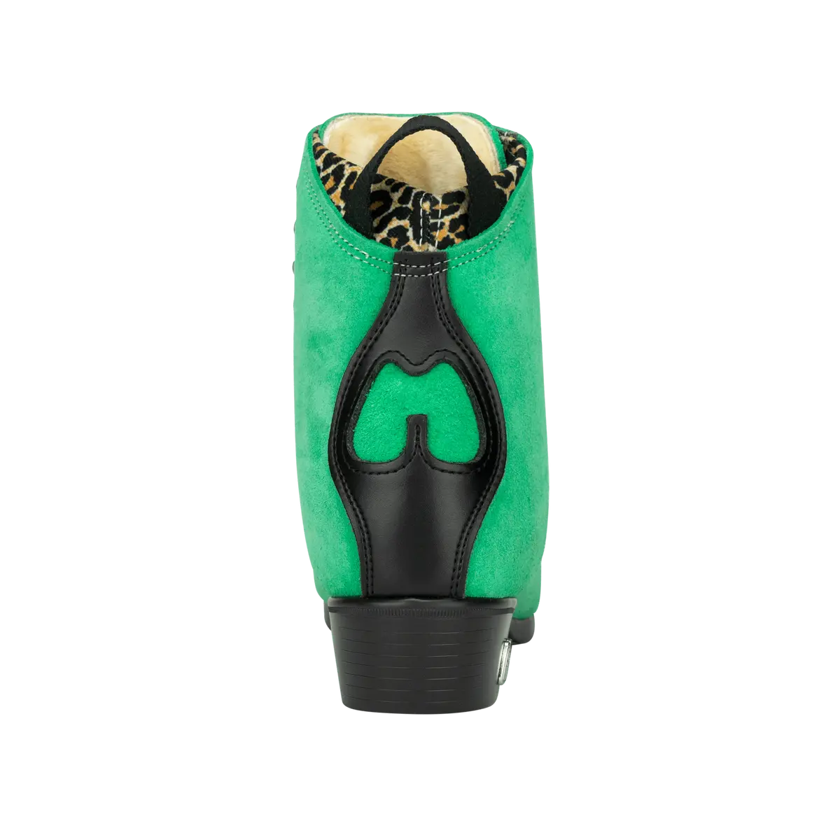 Jack 2 - Green Apple (Boot-Only) 2