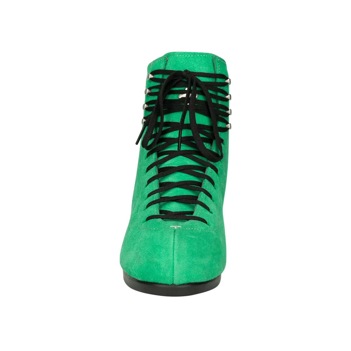 Jack 2 - Green Apple (Boot-Only) 3