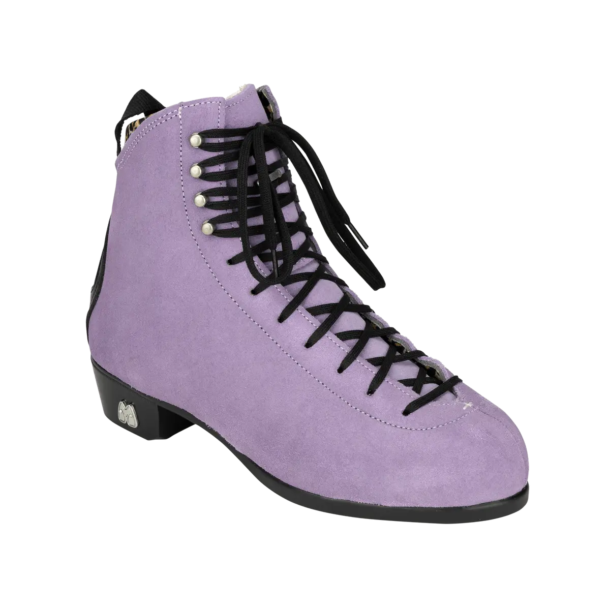 Jack 2 - Lilac (Boot-Only) 1
