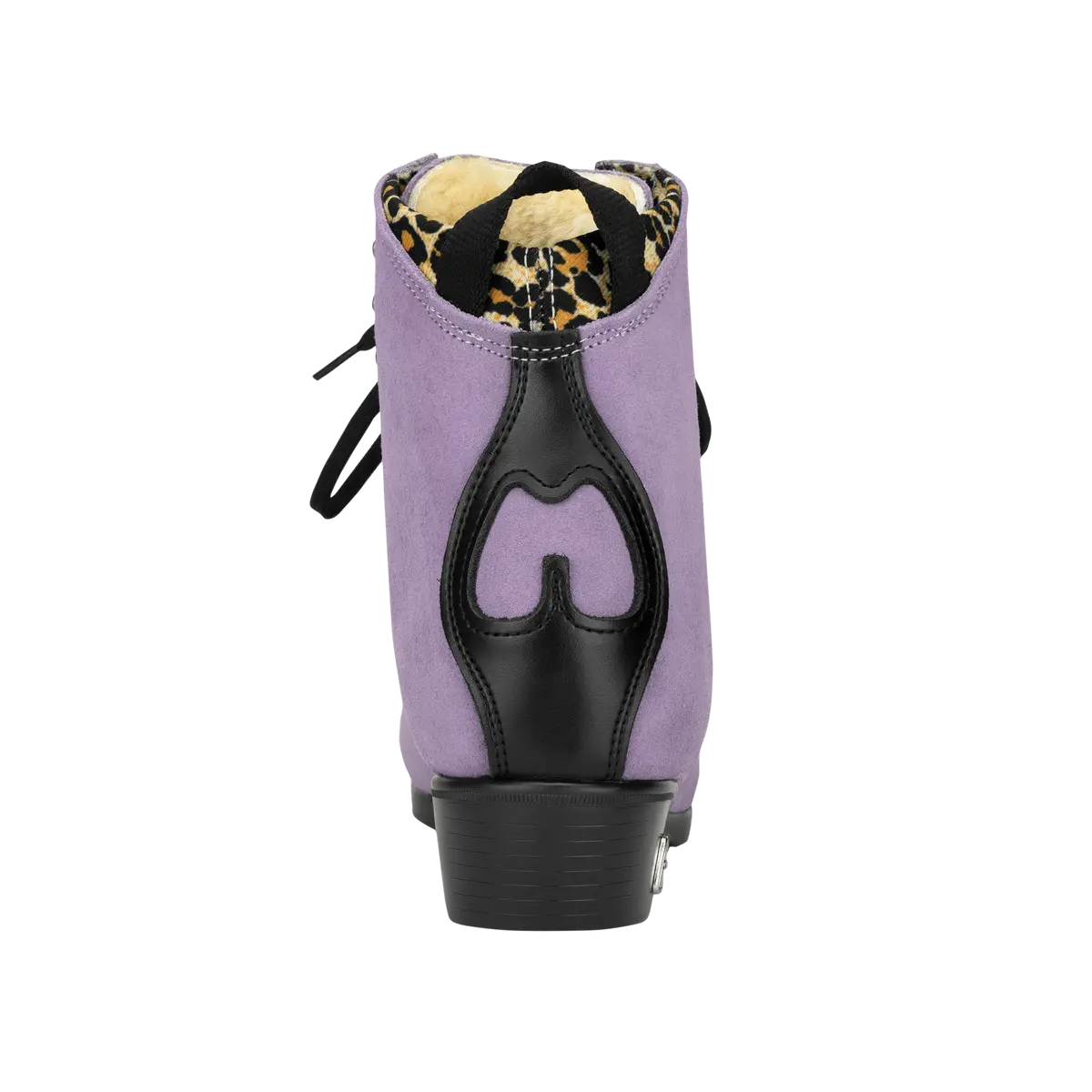 Jack 2 - Lilac (Boot-Only) 3