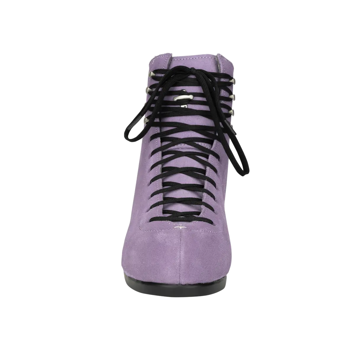 Jack 2 - Lilac (Boot-Only) 4