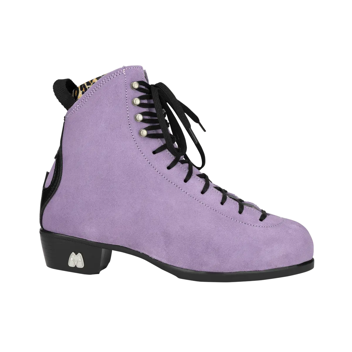Jack 2 - Lilac (Boot-Only) 5
