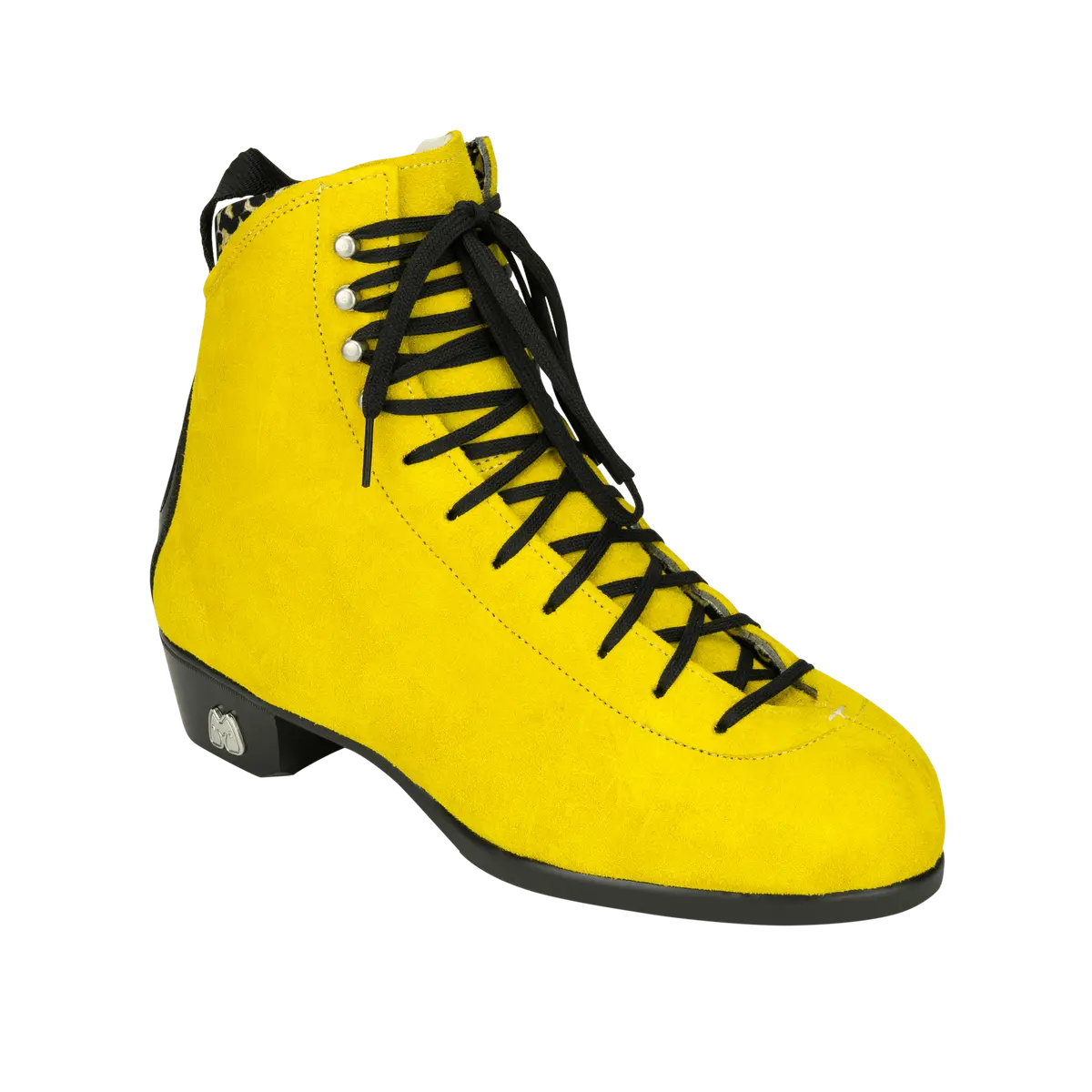 Jack 2 - Pineapple (Boot-Only) 1