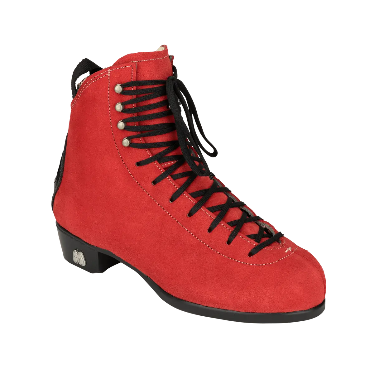 Jack 2 - Poppy (Boot-Only) 1