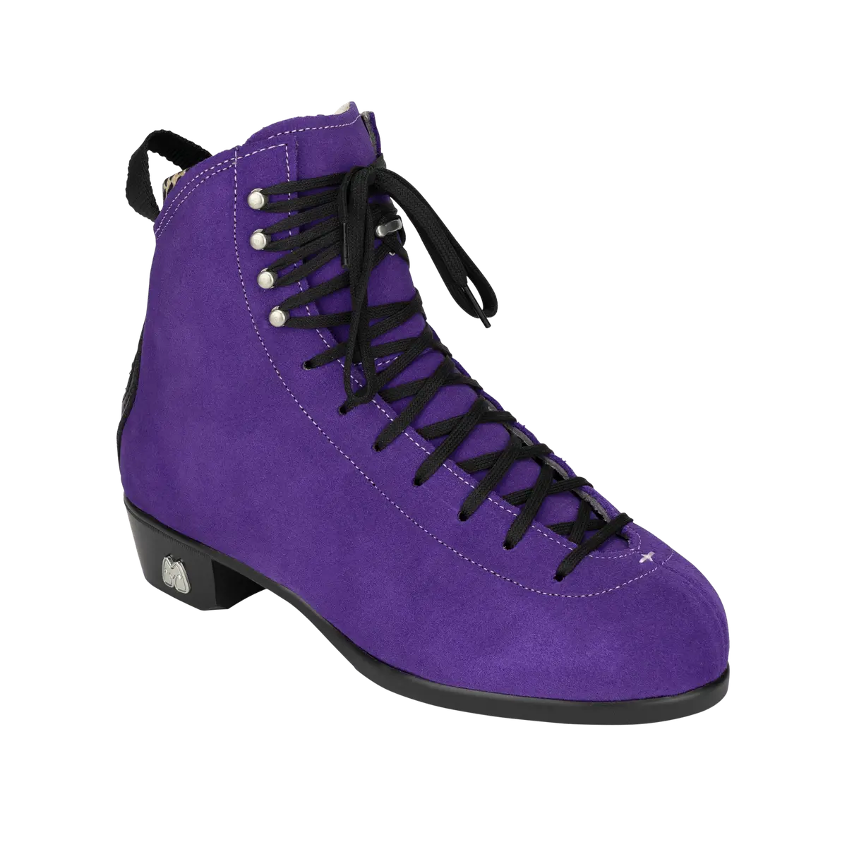 Jack 2 - Taffy (Boot-Only) 1