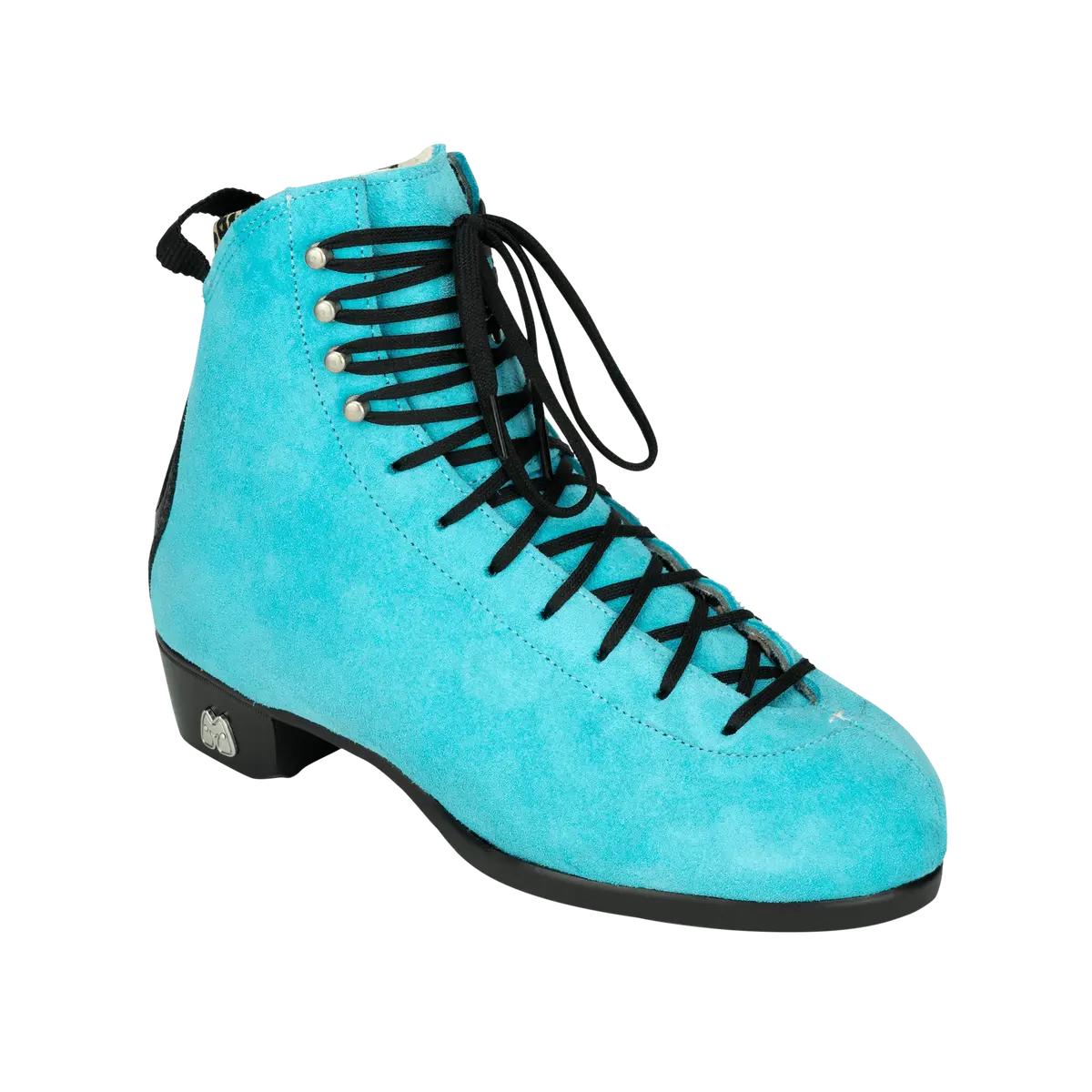 Jack 2 - True Blue (Boot-Only) 1