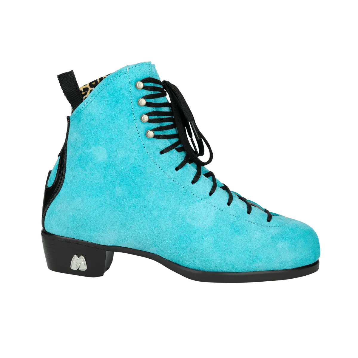 Jack 2 True Blue Size 7 - Seconds 1