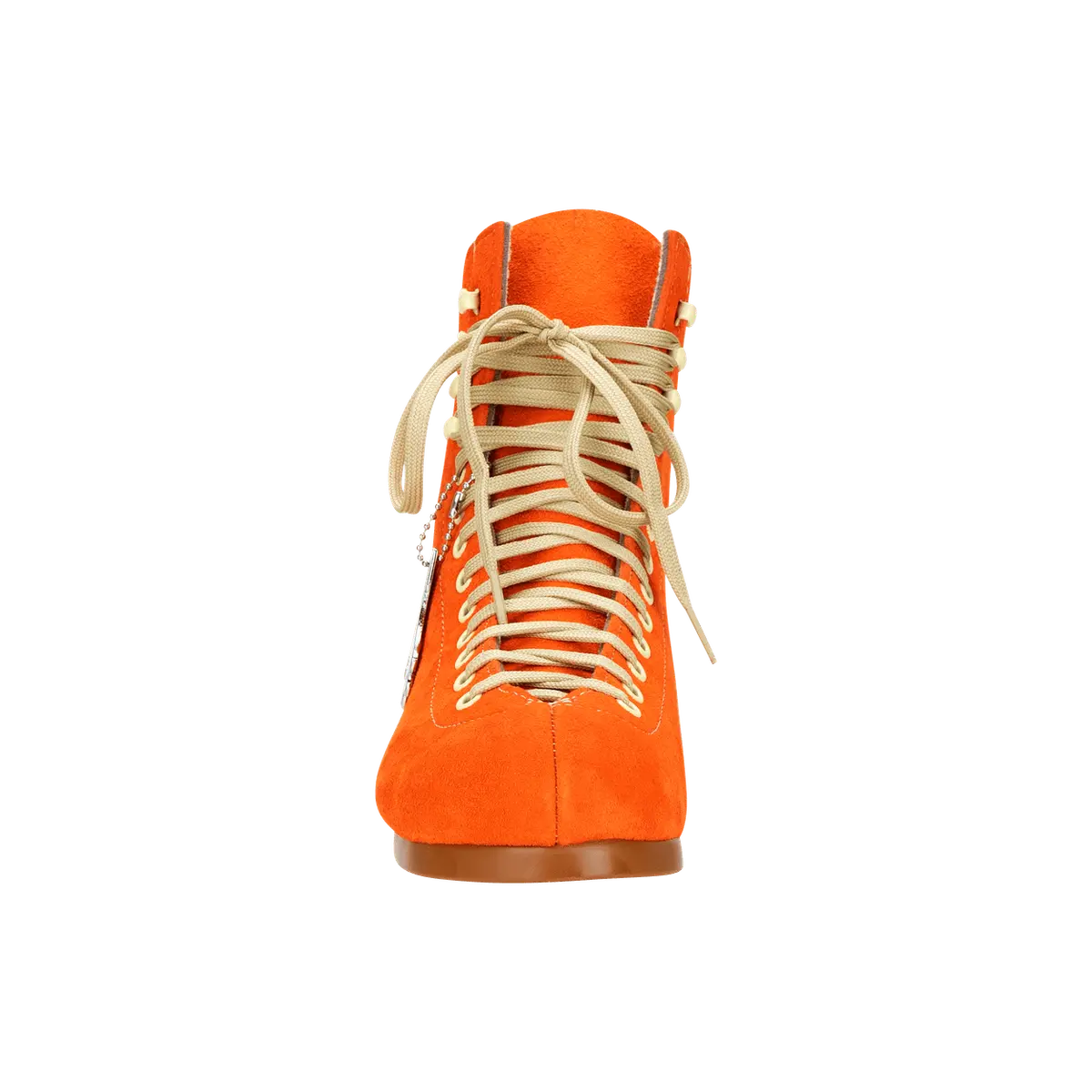 Lolly - Clementine (Boot Only) 2